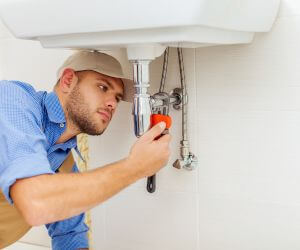 About Emergency plumbing pros Manley Hot Springs, AK